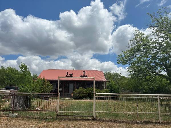 1912 N Priddy Road 1912, Goldthwaite, TX 76844