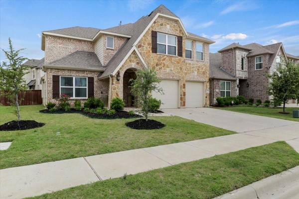 Little Elm, TX 75068,1420 Frisco Hills Boulevard