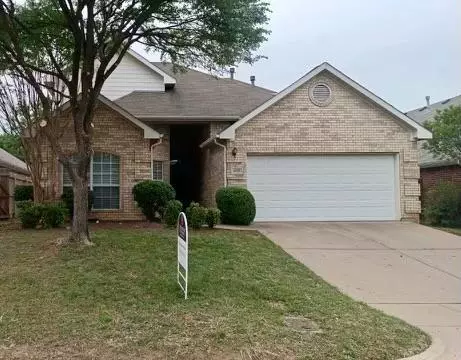 Fort Worth, TX 76132,6925 Andress Drive