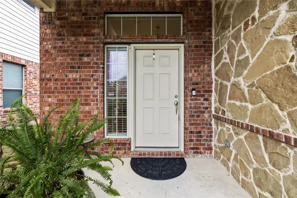 Mckinney, TX 75070,6213 Flagstone Drive