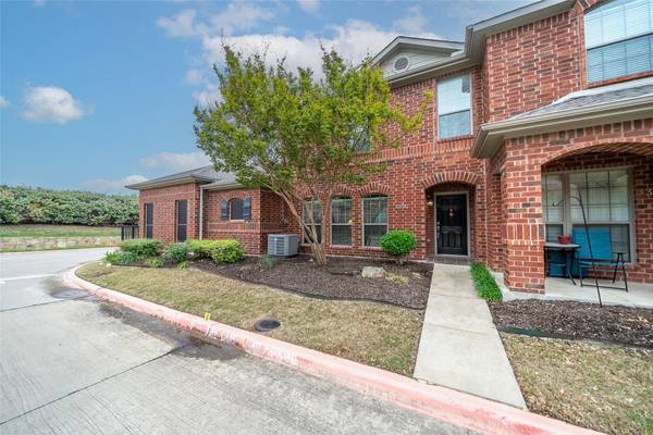 575 S Virginia Hills Drive #3802, Mckinney, TX 75072