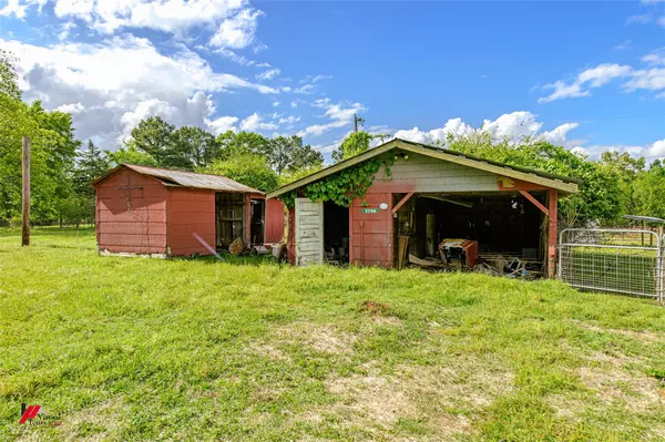 Minden, LA 71055,3796 Evergreen Road