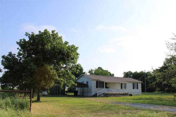 Blue Ridge, TX 75424,16417 County Road 1100