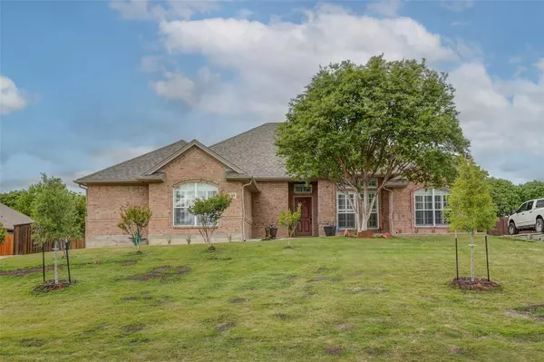 9311 Dosier Cove E,  Fort Worth,  TX 76179
