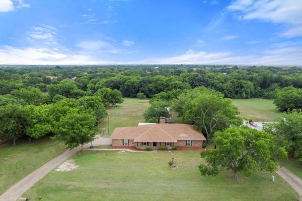 4410 Fm 1387,  Midlothian,  TX 76065