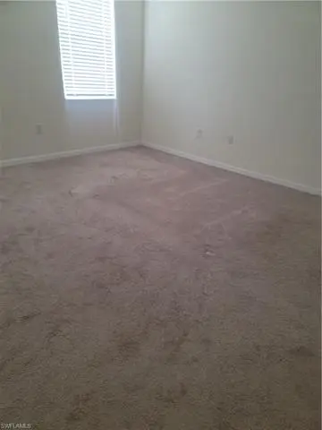 2748 Blossom WAY, Naples, FL 34120