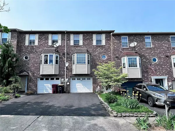 1905 Georgia Drive, Whitehall Twp, PA 18052