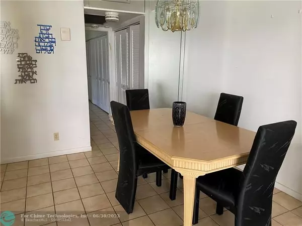 Deerfield Beach, FL 33442,216 Westbury L  #216