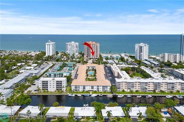 1461 S Ocean Blvd  #226, Lauderdale By The Sea, FL 33062