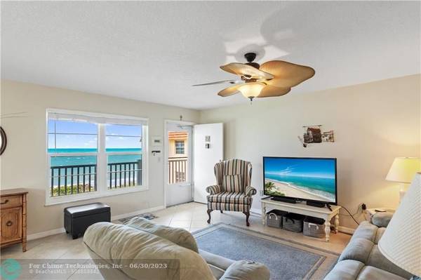 5400 Highway A1A  #G27,  Indian River Shores,  FL 32963