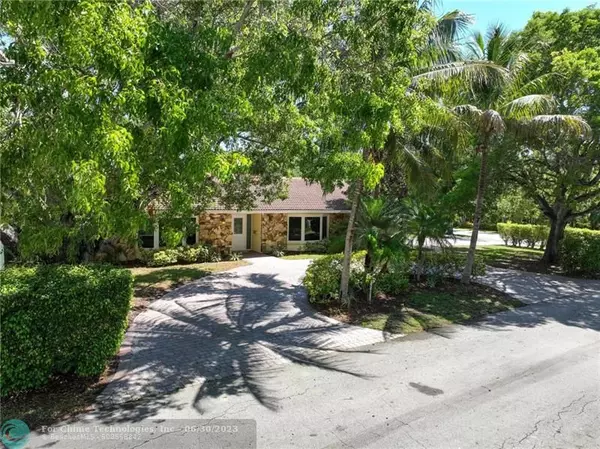 Lighthouse Point, FL 33064,2265 NE 30th Ct