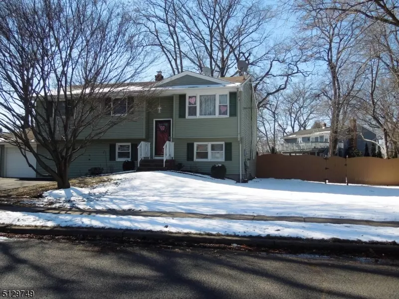 103 Meadow Ter, South Plainfield Boro, NJ 07080