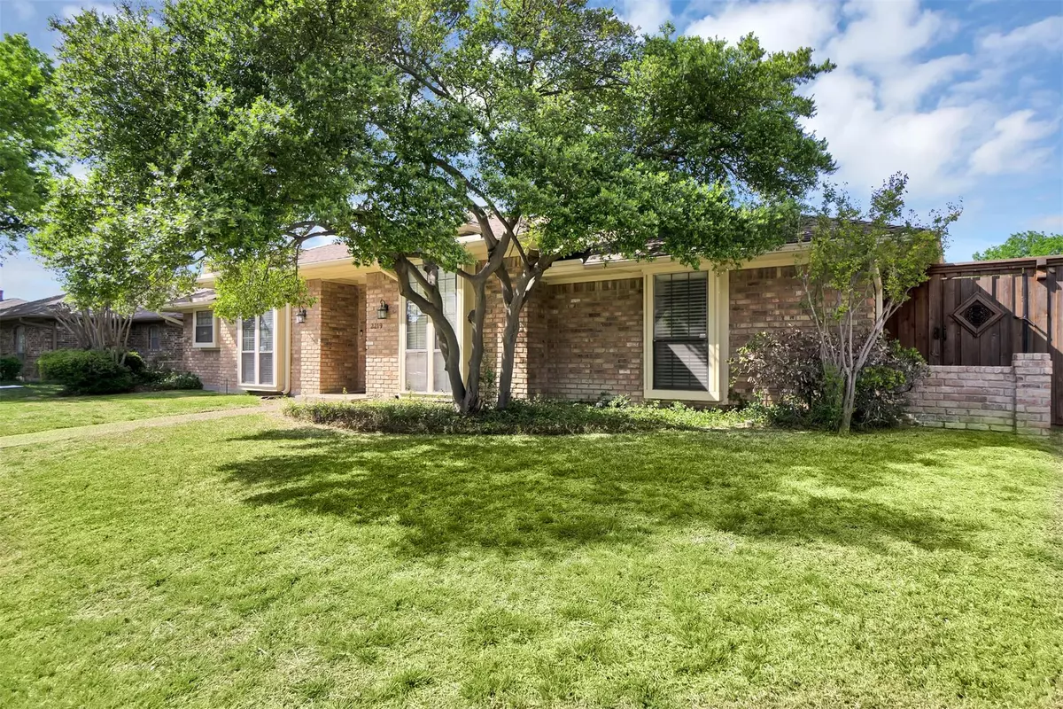 Carrollton, TX 75006,2219 Timberwood