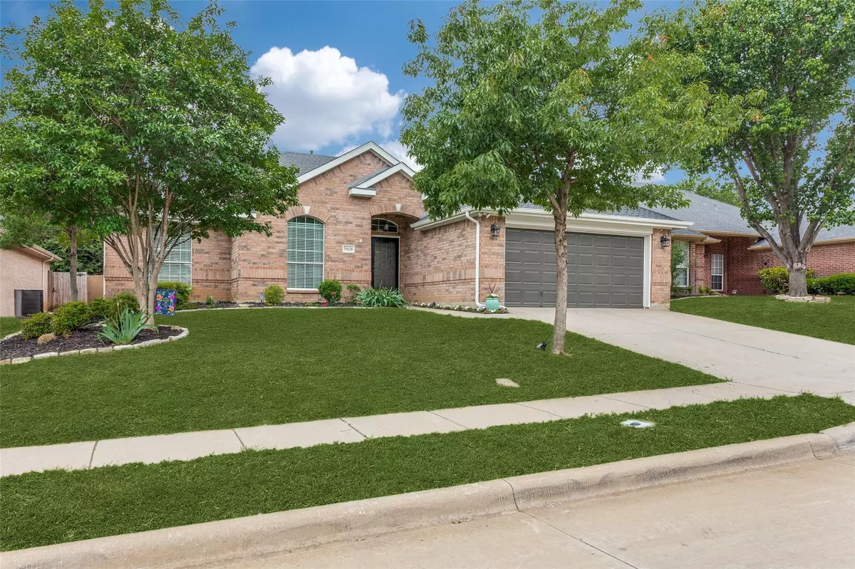 Fort Worth, TX 76244,5808 Sugar Maple Drive