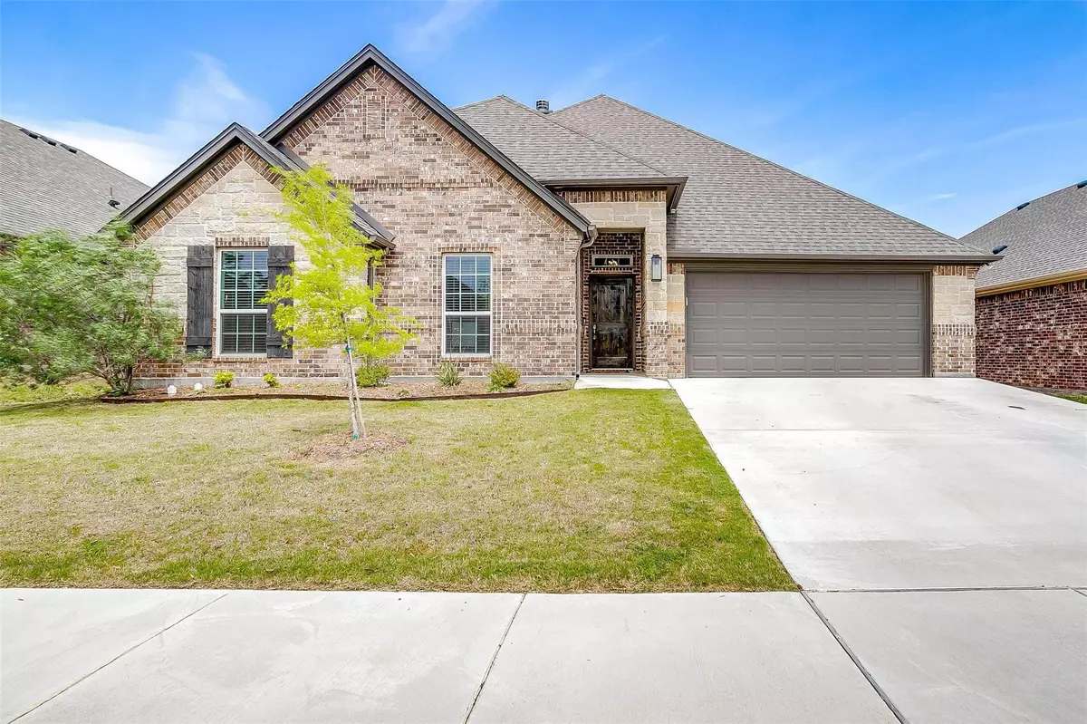 Fort Worth, TX 76179,5340 Barley Drive