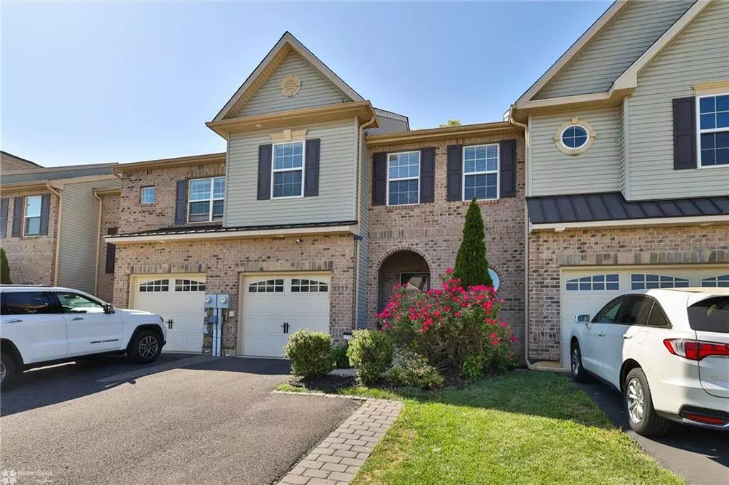 Upper Macungie Twp, PA 18104,5135 Dogwood Trail