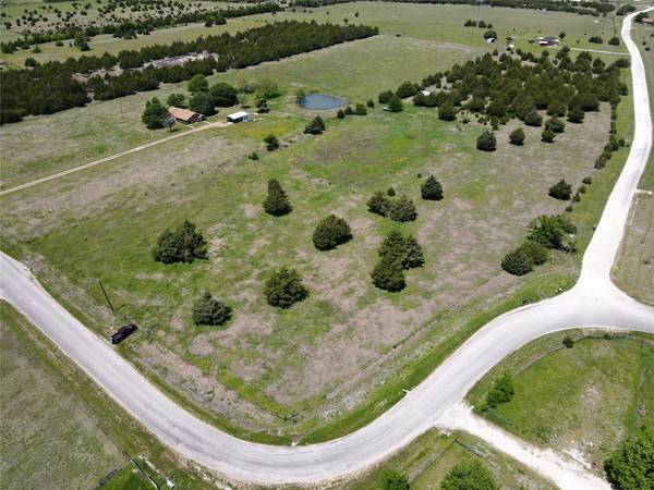 0000 County Road 700, Farmersville, TX 75442