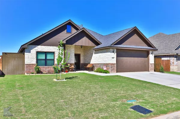 Abilene, TX 79601,3050 Legacy Lane