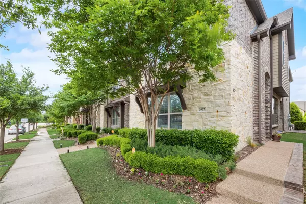 Arlington, TX 76005,3937 Cascade Sky Drive