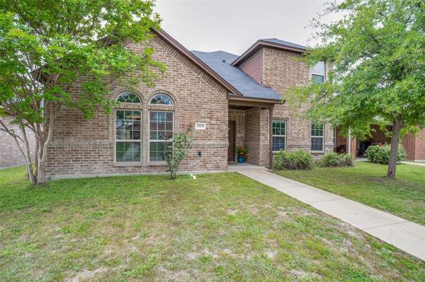 Grand Prairie, TX 75052,2919 Preston Trail