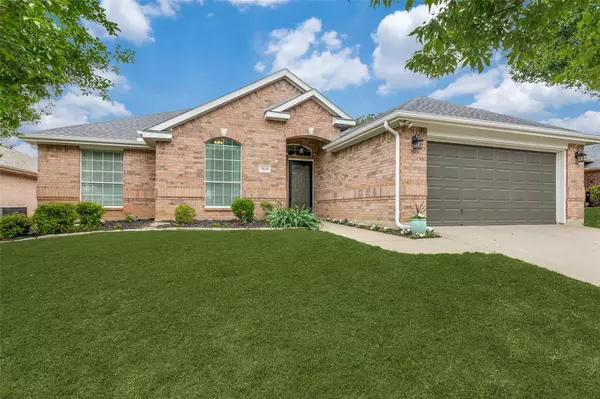 Fort Worth, TX 76244,5808 Sugar Maple Drive