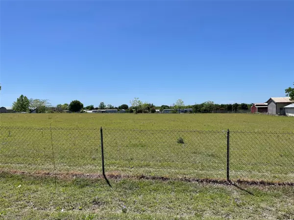 1209 Scott, Alvarado, TX 76009