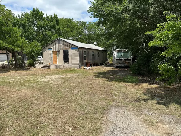 2321 State Highway 69 S,  Greenville,  TX 75402