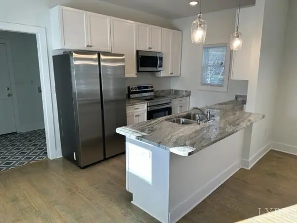 1509 Church ST, Appomattox, VA 24522