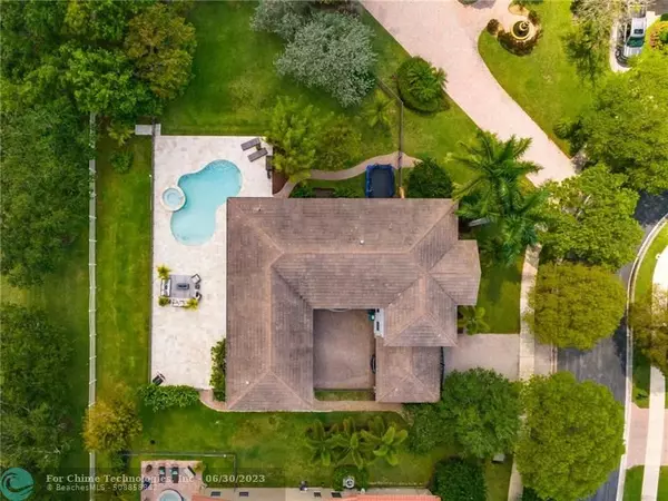 Parkland, FL 33076,10430 Majestic Ct