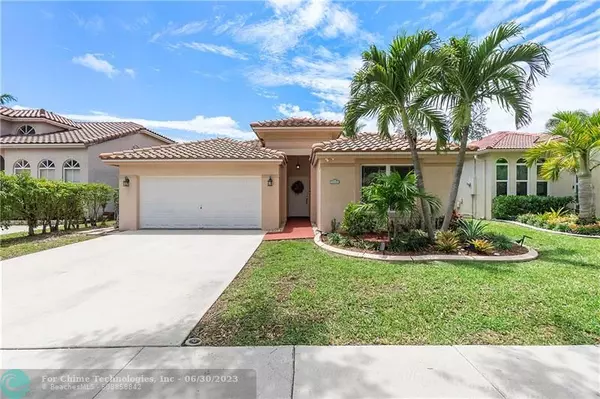 Davie, FL 33325,13742 N Garden Cove Cir