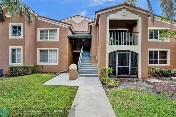 4820 N State Road 7  #10201,  Coconut Creek,  FL 33073