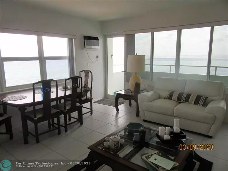 4050 N Ocean Dr  #1710, Lauderdale By The Sea, FL 33308