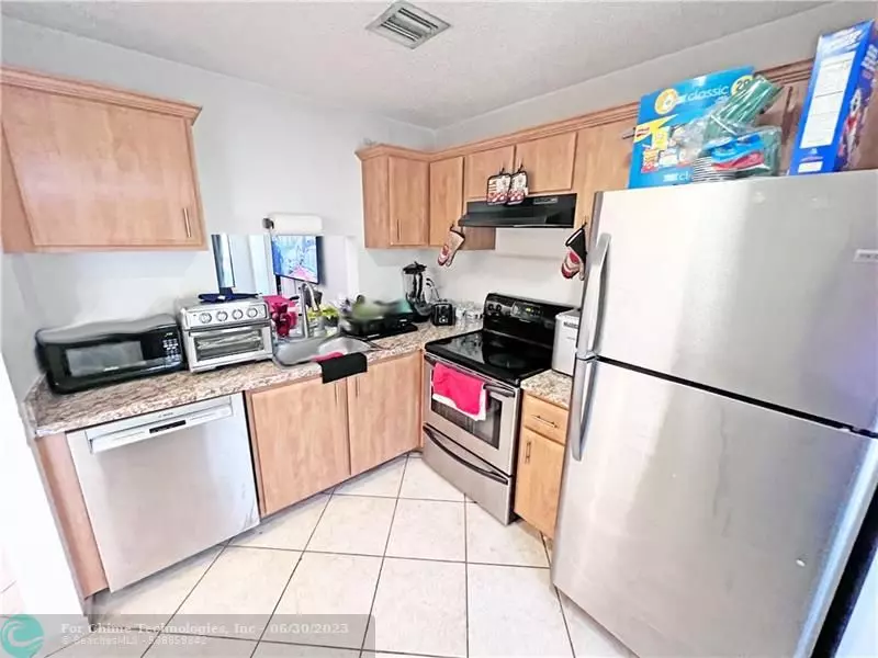 118 NW 60th Ave  #8-1, Margate, FL 33063