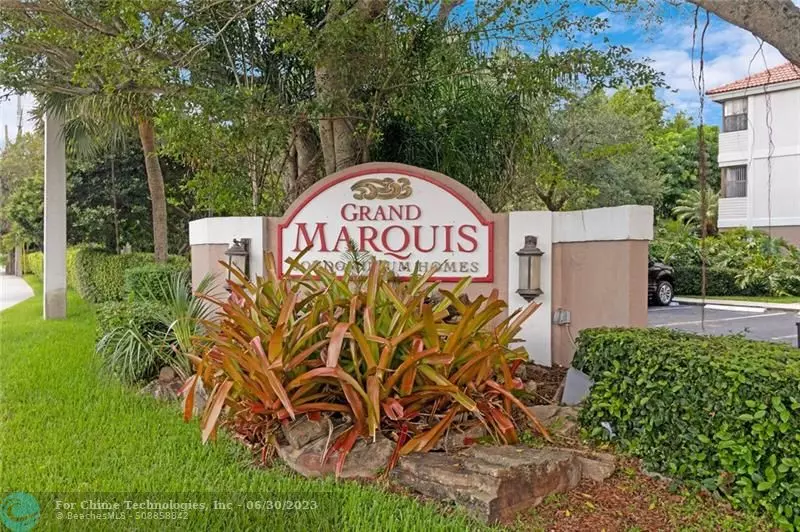 10101 W Sunrise Blvd  #202, Plantation, FL 33322