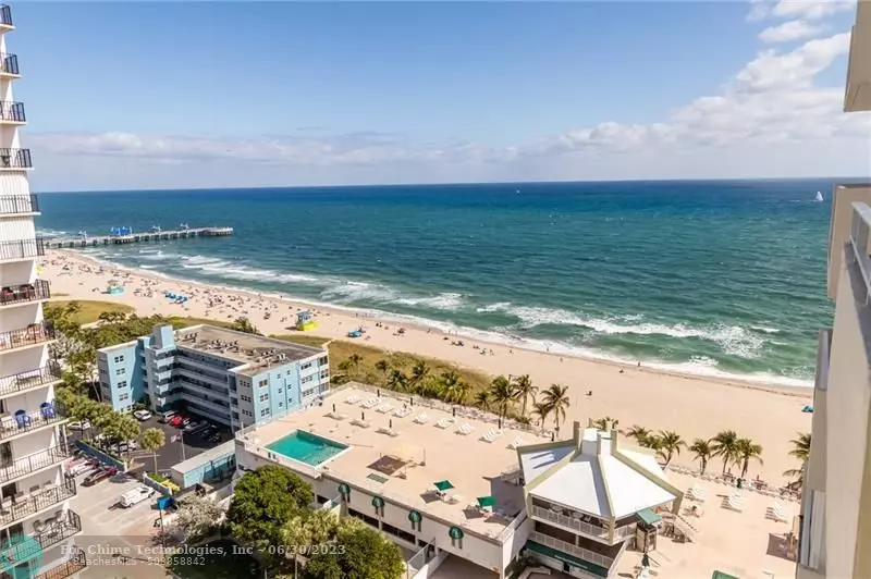 111 Briny Ave  #1903, Pompano Beach, FL 33062