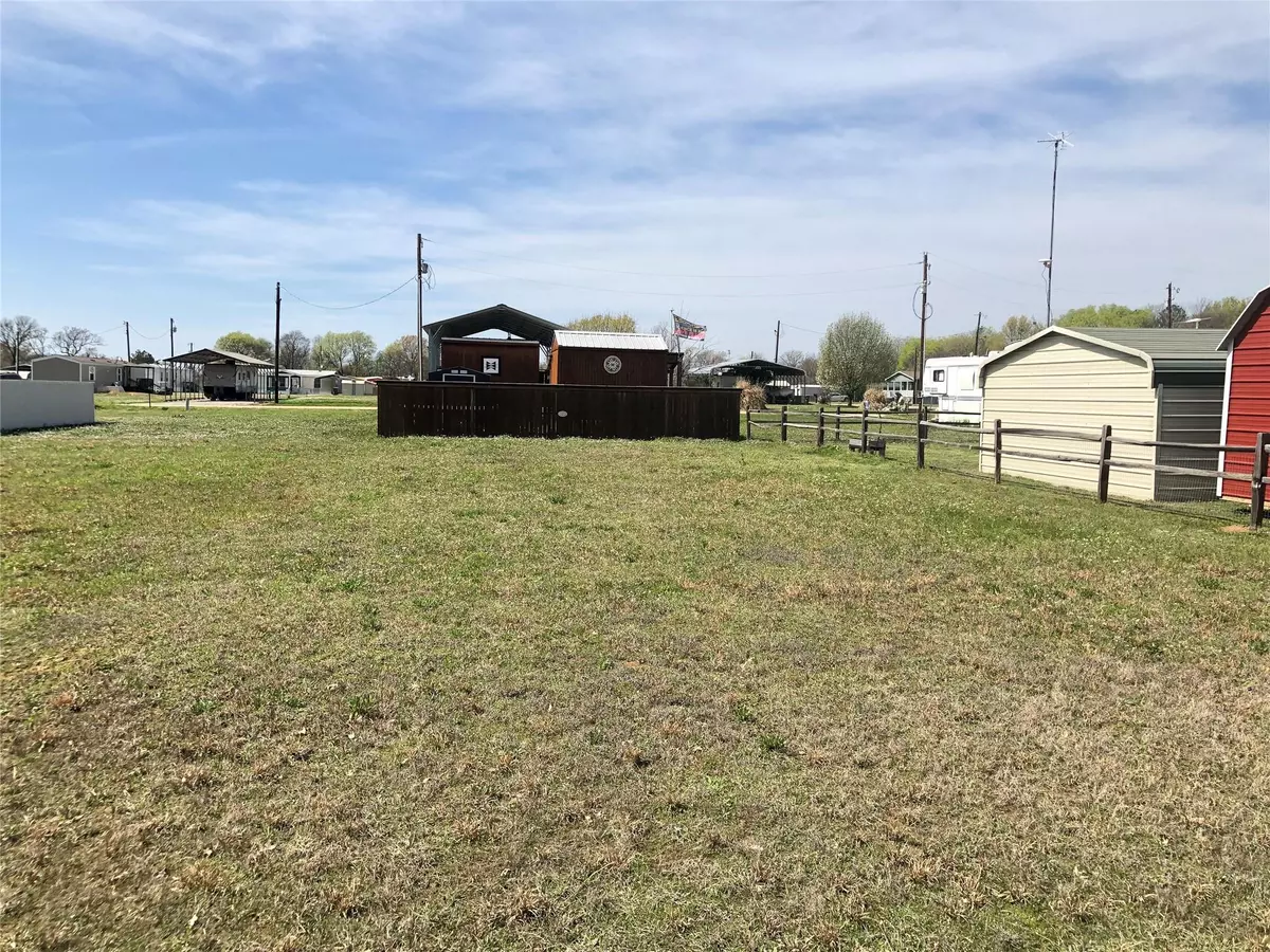 Quitman, TX 75783,Lot 187 Inca