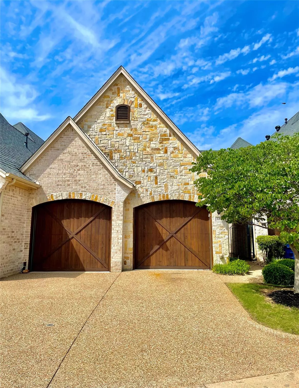 Granbury, TX 76048,2305 Vineyard Drive