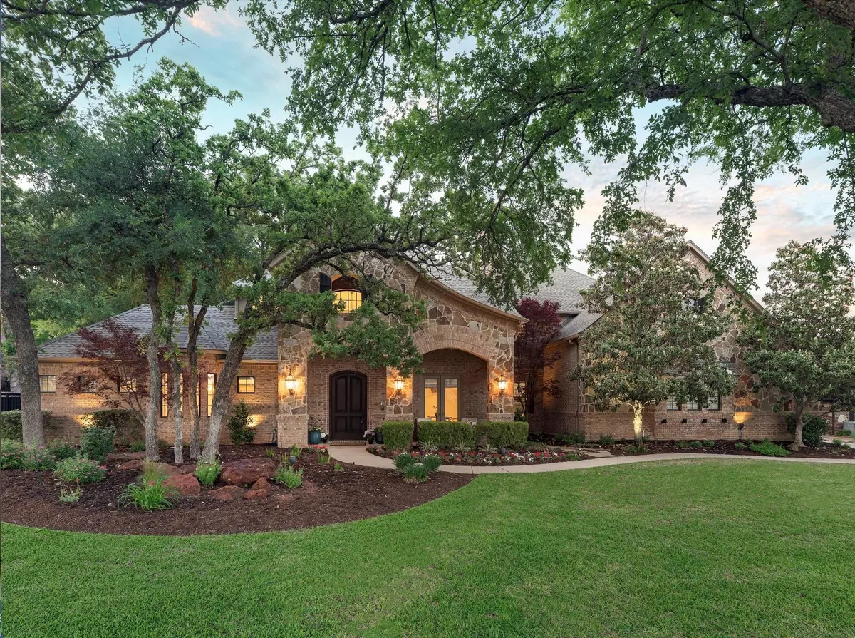 Flower Mound, TX 75028,4804 Pacer Way