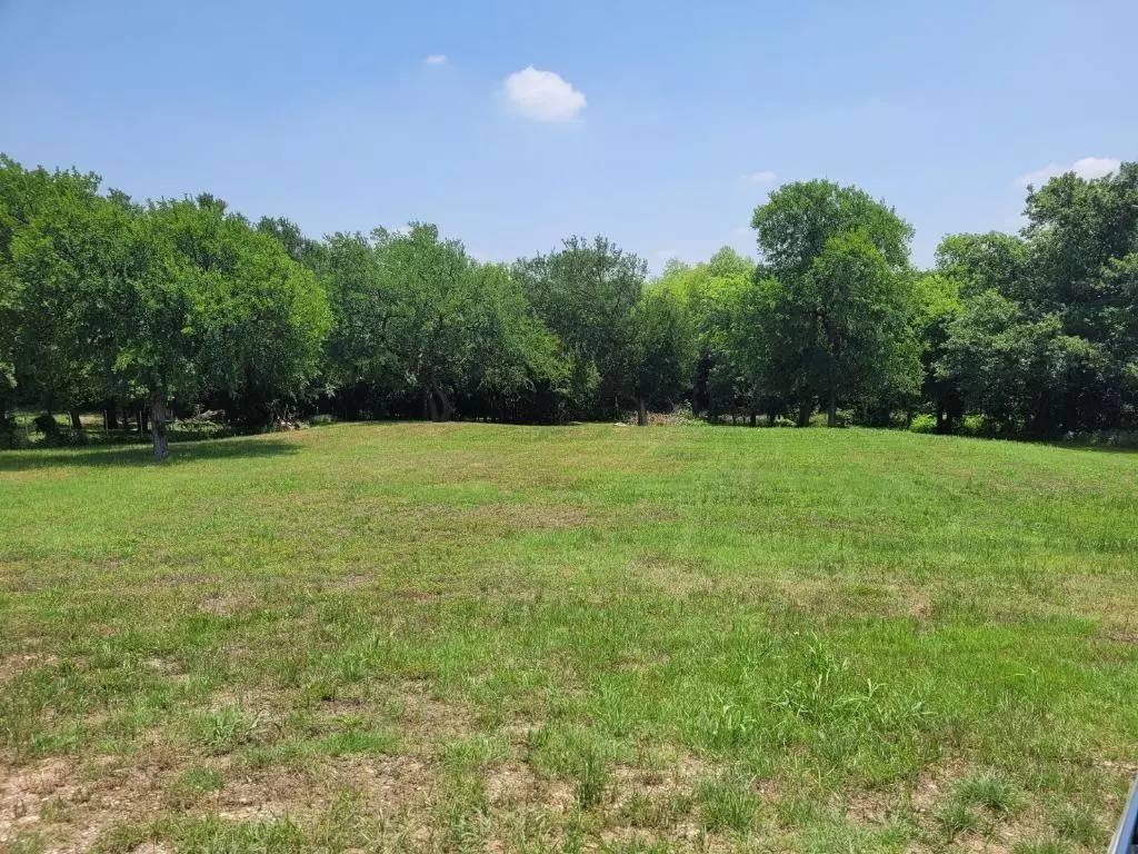 Little Elm, TX 75068,000 Spring Branch