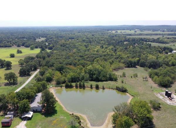 2160 County Road 178,  Gainesville,  TX 76240