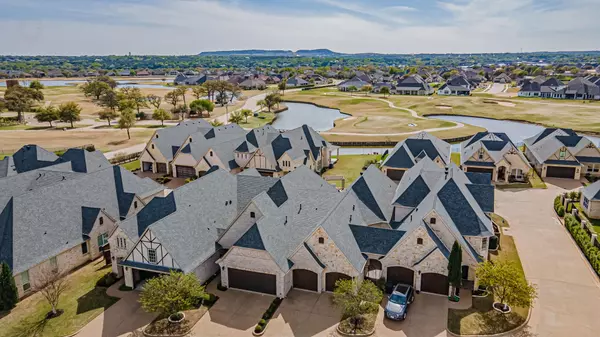 Granbury, TX 76048,2305 Vineyard Drive