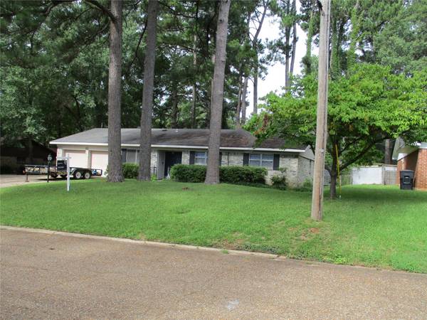 9346 Shartel Drive, Shreveport, LA 71118