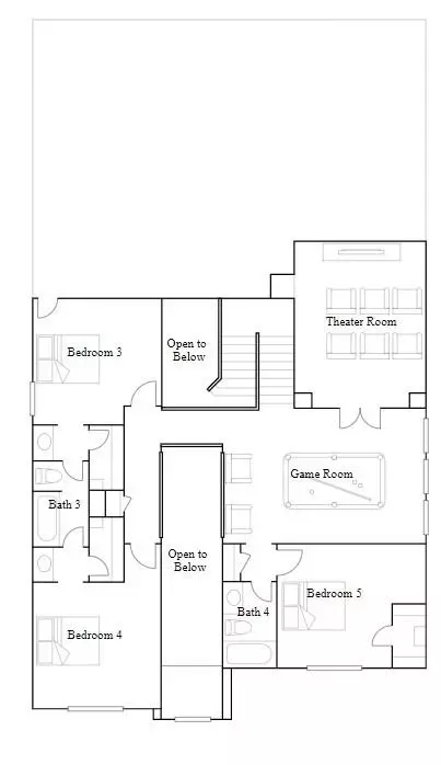 Argyle, TX 76226,301 Dove Falls Drive