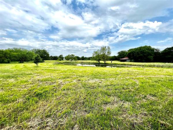 0 County Road 4080, Scurry, TX 75158