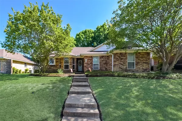 Wylie, TX 75098,124 Windsor Drive