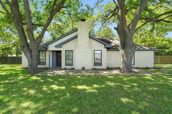 419 Wildcat Circle,  Gholson,  TX 76705