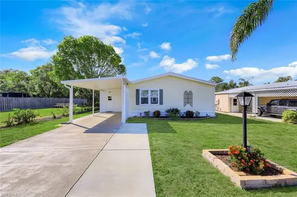 10551 Wales LOOP, Bonita Springs, FL 34135