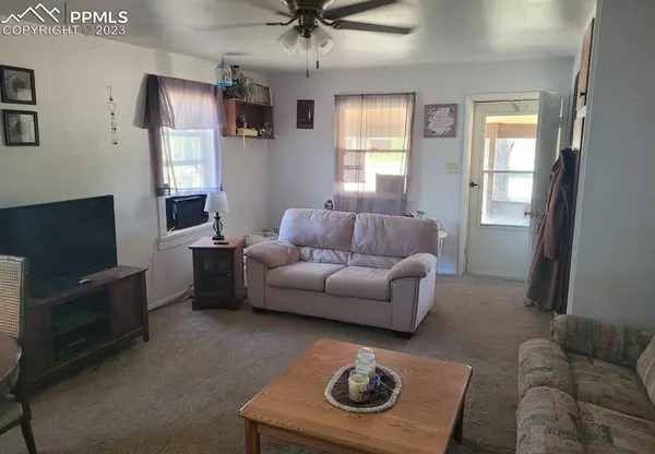 Las Animas, CO 81054,418 Moore AVE