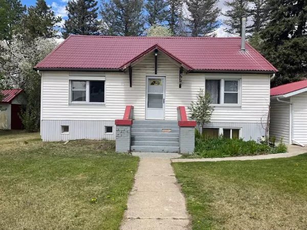 Brooks, AB T1R 0A9,528 2 AVE W