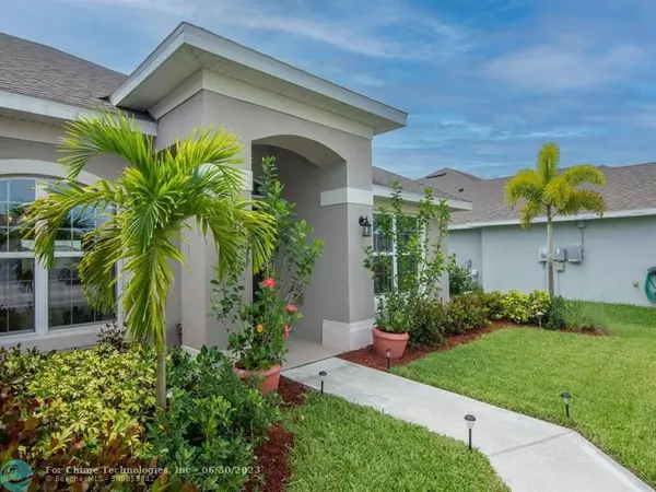 Fort Pierce, FL 34951,8108 Amalfi Cir